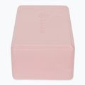 Blocco per yoga Gaiam Yoga ballet powder 3
