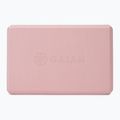 Blocco per yoga Gaiam Yoga ballet powder 4