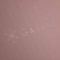 Blocco per yoga Gaiam Yoga ballet powder 5