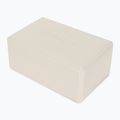 Blocco per yoga Gaiam Yoga calming greige
