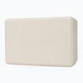 Blocco per yoga Gaiam Yoga calming greige 2