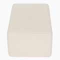 Blocco per yoga Gaiam Yoga calming greige 3