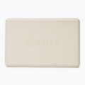Blocco per yoga Gaiam Yoga calming greige 4