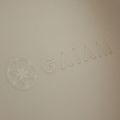 Blocco per yoga Gaiam Yoga calming greige 5