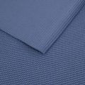 Tappetino da yoga Gaiam Yoga Printed indigo 4