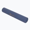 Tappetino da yoga Gaiam Yoga Printed indigo 5