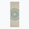Tappetino da yoga Gaiam Yoga Printed marakkesh