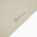 Tappetino da yoga Gaiam Yoga Printed marakkesh 2