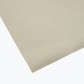 Tappetino da yoga Gaiam Yoga Printed marakkesh 3