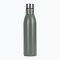 Borraccia Gaiam Easy Grip Iceberg Sundial Layers 740 ml iceberg 2
