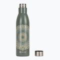 Borraccia Gaiam Easy Grip Iceberg Sundial Layers 740 ml iceberg 3
