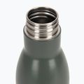 Borraccia Gaiam Easy Grip Iceberg Sundial Layers 740 ml iceberg 4