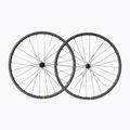 Mavic Ksyrium S Disc Shimano 11 Centerlock ruote da bicicletta