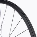 Mavic Ksyrium S Disc Shimano 11 Centerlock ruote da bicicletta 2