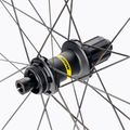 Mavic Ksyrium S Disc Shimano 11 Centerlock ruote da bicicletta 4