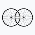 Mavic Ksyrium S Disc Shimano 11 Centerlock ruote da bicicletta 6