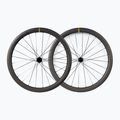 Ruote per bicicletta Mavic Cosmic SL 45 Dosc Shimano 11 Centerlock