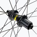 Ruote per bicicletta Mavic Cosmic SL 45 Dosc Shimano 11 Centerlock 2