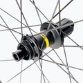 Ruote per bicicletta Mavic Cosmic SL 45 Dosc Shimano 11 Centerlock 3