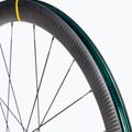 Ruote per bicicletta Mavic Cosmic SL 45 Dosc Shimano 11 Centerlock 4