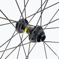 Ruote per bicicletta Mavic Cosmic SL 45 Dosc Shimano 11 Centerlock 5