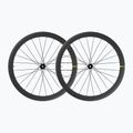 Ruote per bicicletta Mavic Cosmic SL 45 Dosc Shimano 11 Centerlock 7