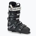 Scarponi da sci da uomo Salomon Select 90 nero belluga/giornata di pioggia