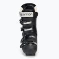 Scarponi da sci da uomo Salomon Select 90 nero belluga/giornata di pioggia 3