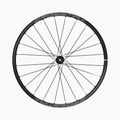 Mavic Crossmax XL 29 Bost XD Disc 6-Bolt coppie di ruote da bicicletta