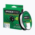 Treccia da spinning traslucida SpiderWire Stealth 8 300 m 2