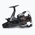 Mulinello da pesca per carpe Shimano Baitrunner DL-RB nero 2