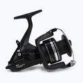 Mulinello da pesca per carpe Shimano Baitrunner ST-FB nero 2