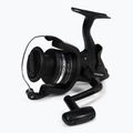 Mulinello da pesca per carpe Shimano Baitrunner ST-FB nero 3