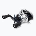 Mulinello da spinning Shimano Tranx 401A argento