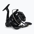 Mulinello da pesca per carpe Shimano Ultegra XTD nero