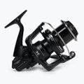 Mulinello da pesca per carpe Shimano Ultegra XTD nero 2