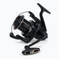 Mulinello da pesca per carpe Shimano Ultegra XTD nero 3