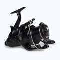 Mulinello da pesca per carpe Shimano Baitrunner XTB nero
