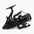 Mulinello da pesca per carpe Shimano Baitrunner XTB nero 2