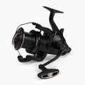 Mulinello da pesca per carpe Shimano Baitrunner XTB nero 3
