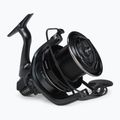 Mulinello da pesca per carpe Shimano Ultegra CI4+ XTC nero