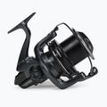 Mulinello da pesca per carpe Shimano Ultegra CI4+ XTC nero 2