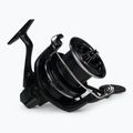 Mulinello da pesca per carpe Shimano Power Aero XTB nero