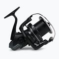 Mulinello da pesca per carpe Shimano Power Aero XTB nero 2