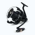 Mulinello da pesca per carpe Shimano Power Aero XTB nero 3