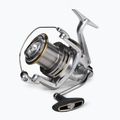 Mulinello da pesca per carpe Shimano Ultegra CI4+ XSC argento 3