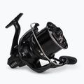 Mulinello da pesca per carpe Shimano Ultegra XTD Spod nero
