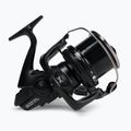 Mulinello da pesca per carpe Shimano Ultegra XTD Spod nero 2