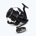 Mulinello da pesca per carpe Shimano Ultegra XTD Spod nero 3