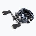 Mulinello da spinning Shimano Aldebaran MGL 51 argento